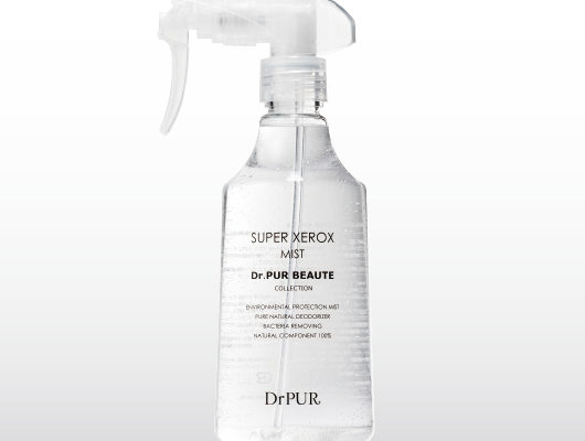 スーパーゼロックスの威力