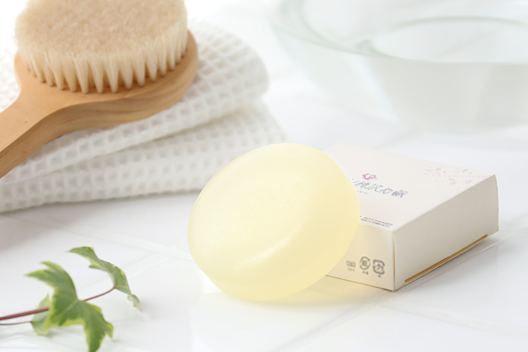 260ストレス 全身 かゆい 排除する