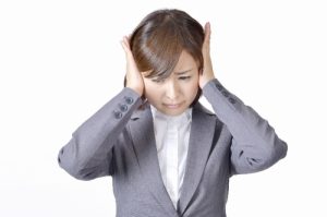 耳の痛い話